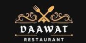 DAAWAT RESTAURANT