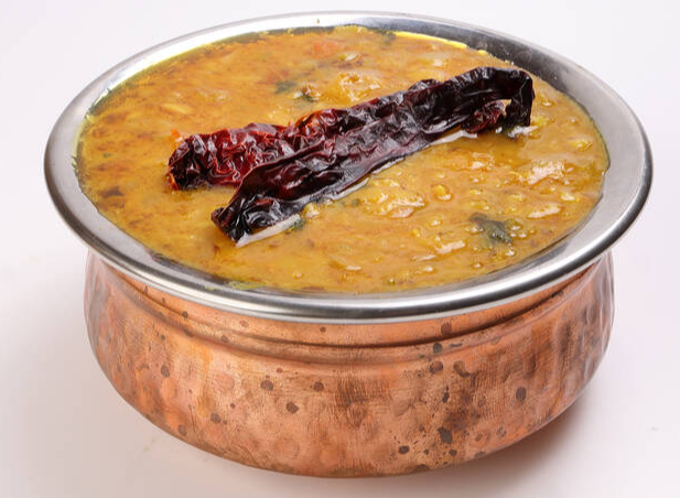 andhra food near me