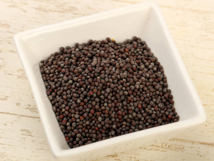 most beneficial spices in India