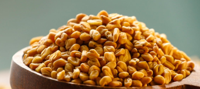 immunity-boosting foods in India