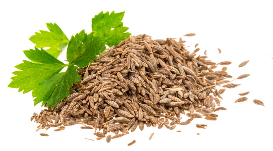 Indian kitchen ingredients for health