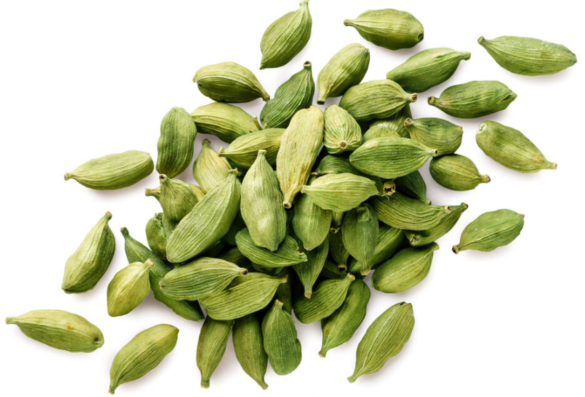 A Complete Guide to Indian Spices and Their Benefits