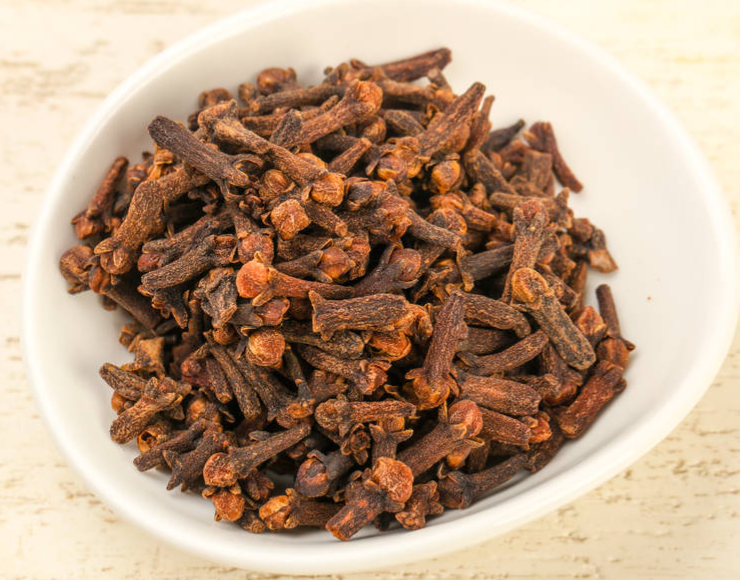 natural Indian remedies