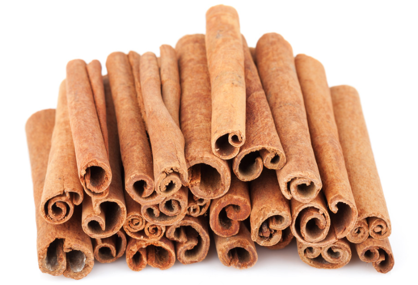 top 10 healthy spices in India