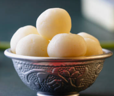 must try indian sweets